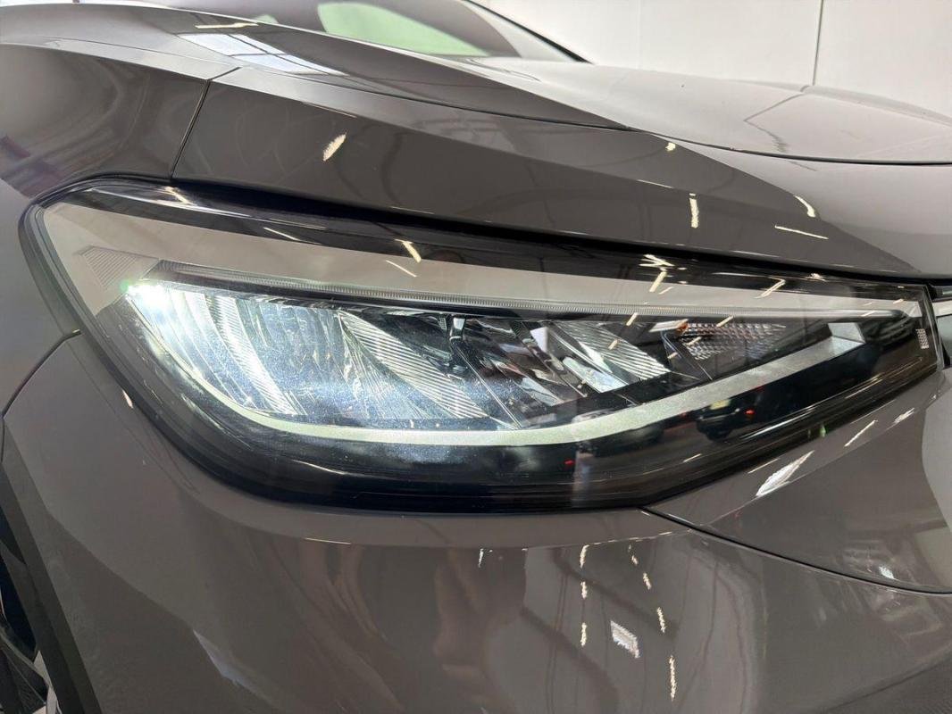 Volkswagen ID.4 - Photo 25