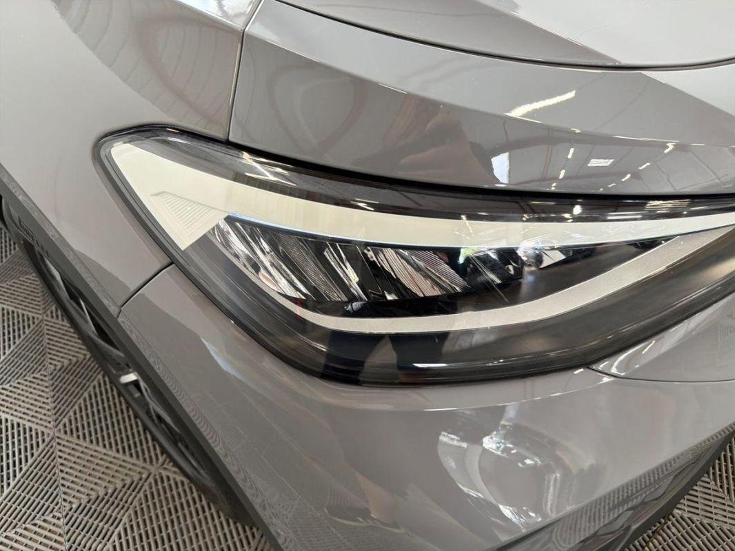 Volkswagen ID.4 - Photo 26