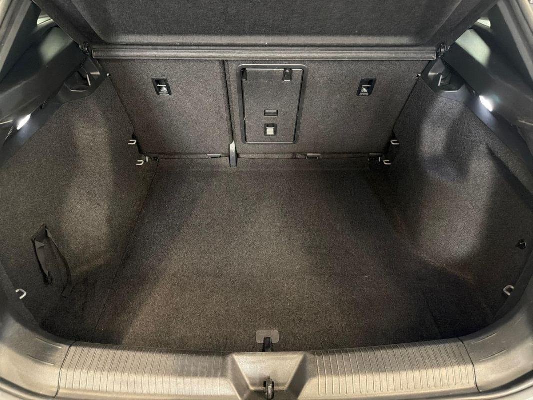 Volkswagen ID.4 - Photo 31