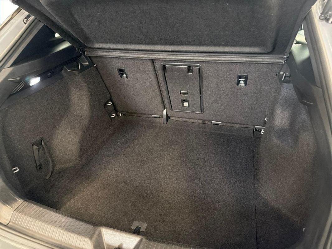 Volkswagen ID.4 - Photo 32