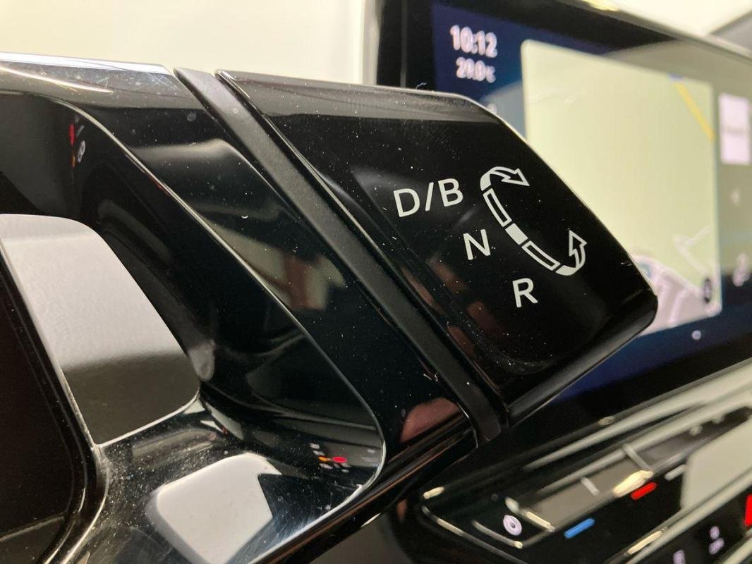 Volkswagen ID.3 - Photo 11
