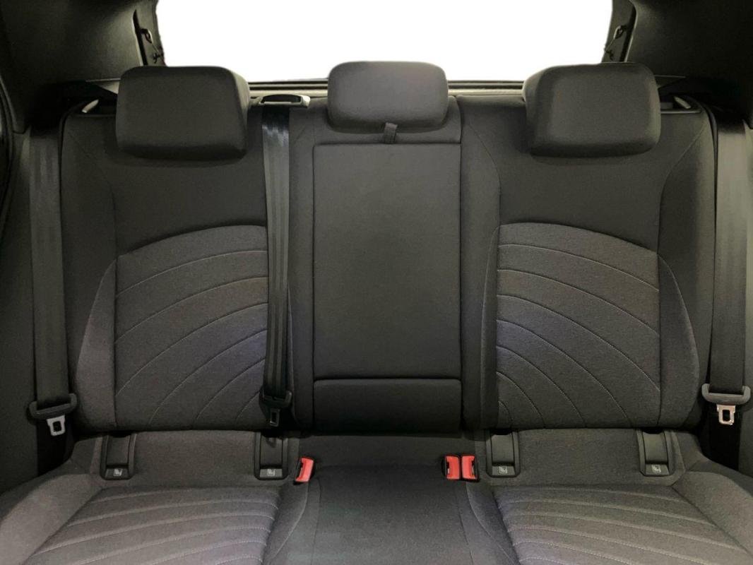Volkswagen ID.3 - Photo 22