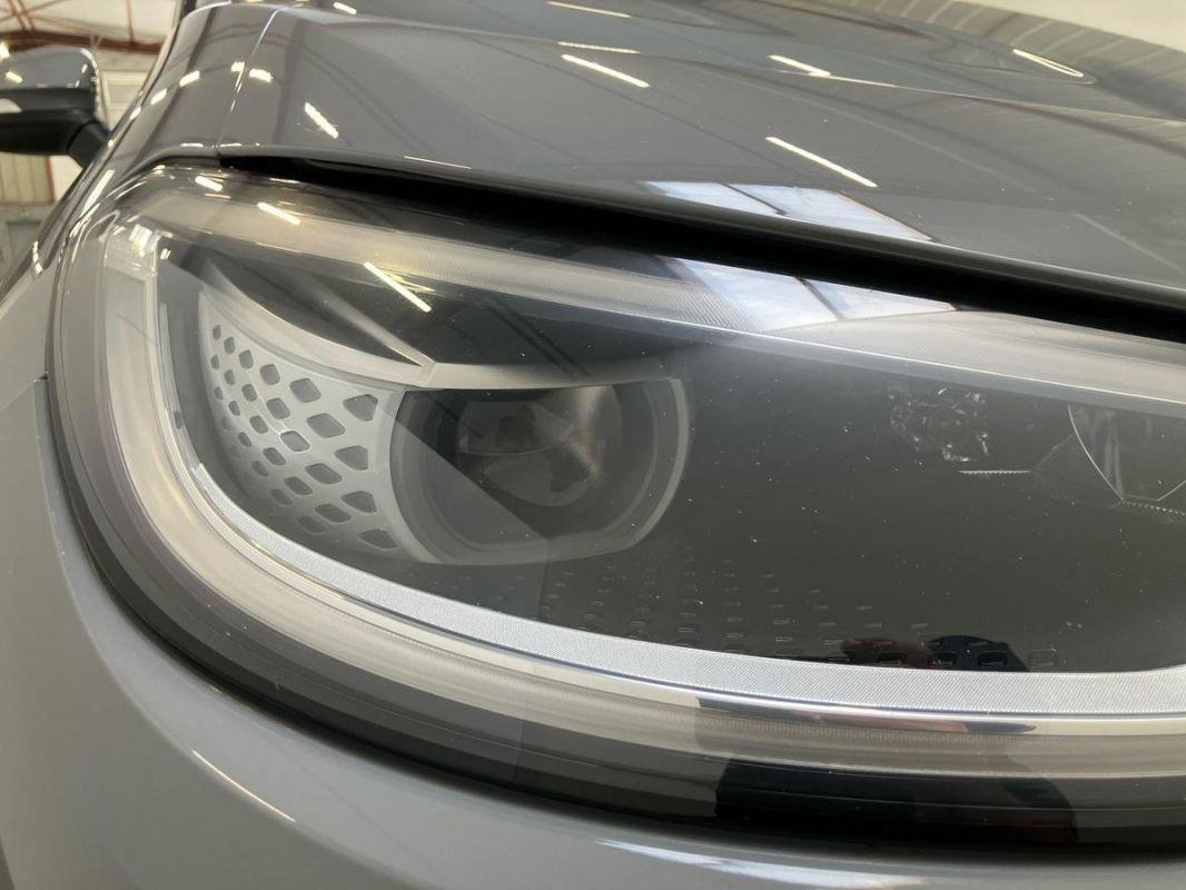Volkswagen ID.3 - Photo 25