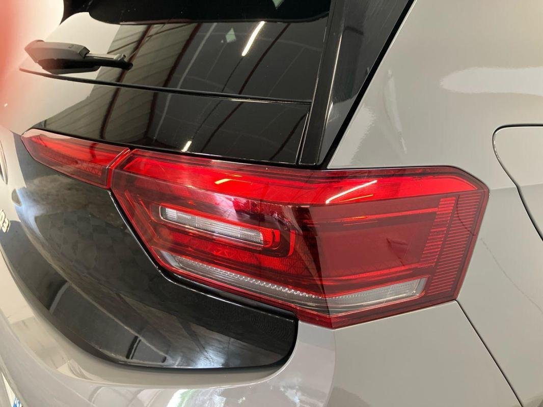 Volkswagen ID.3 - Photo 30