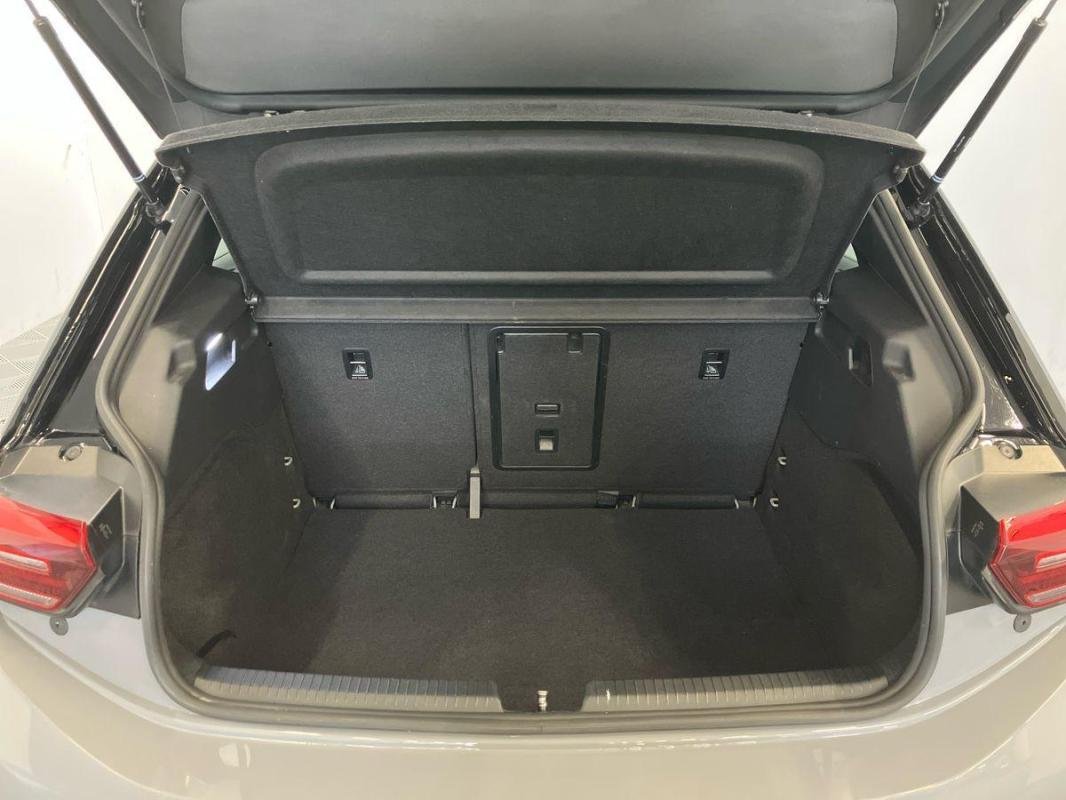 Volkswagen ID.3 - Photo 31