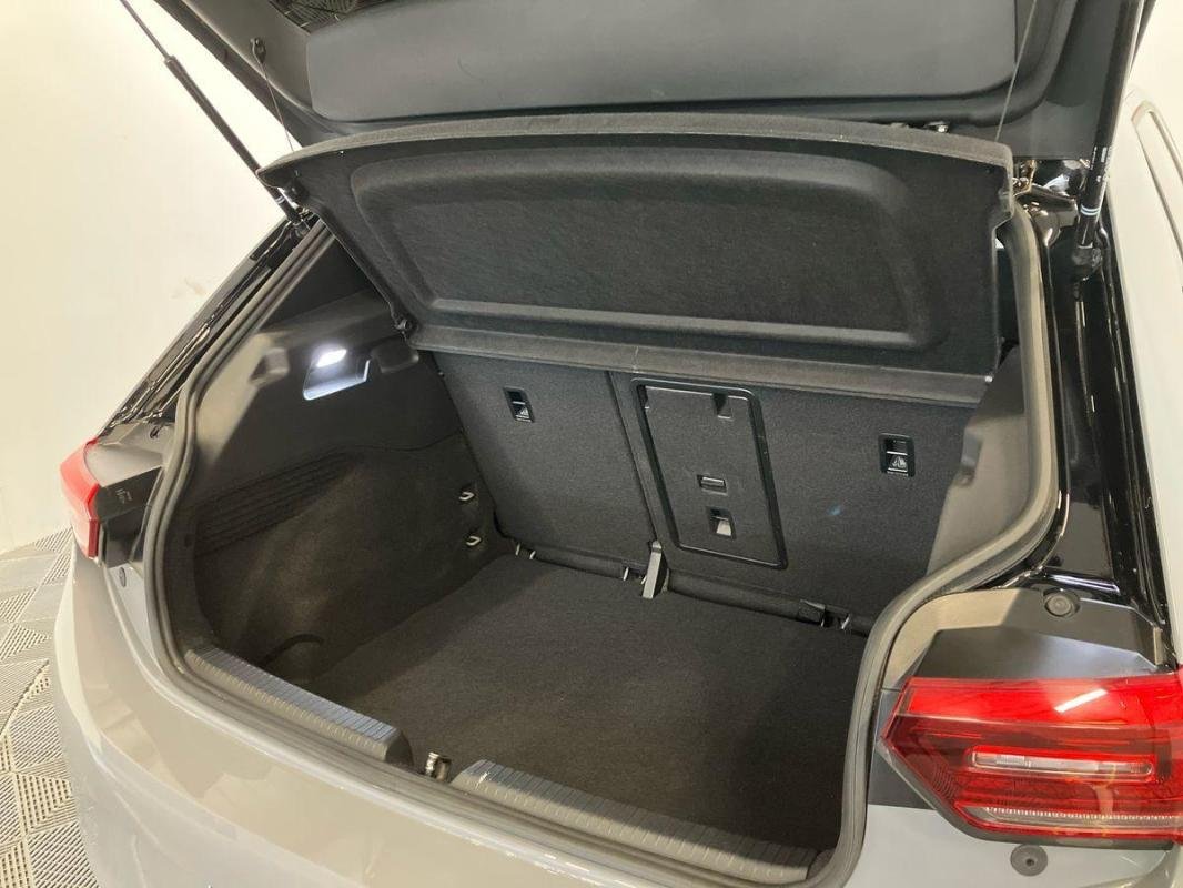 Volkswagen ID.3 - Photo 32
