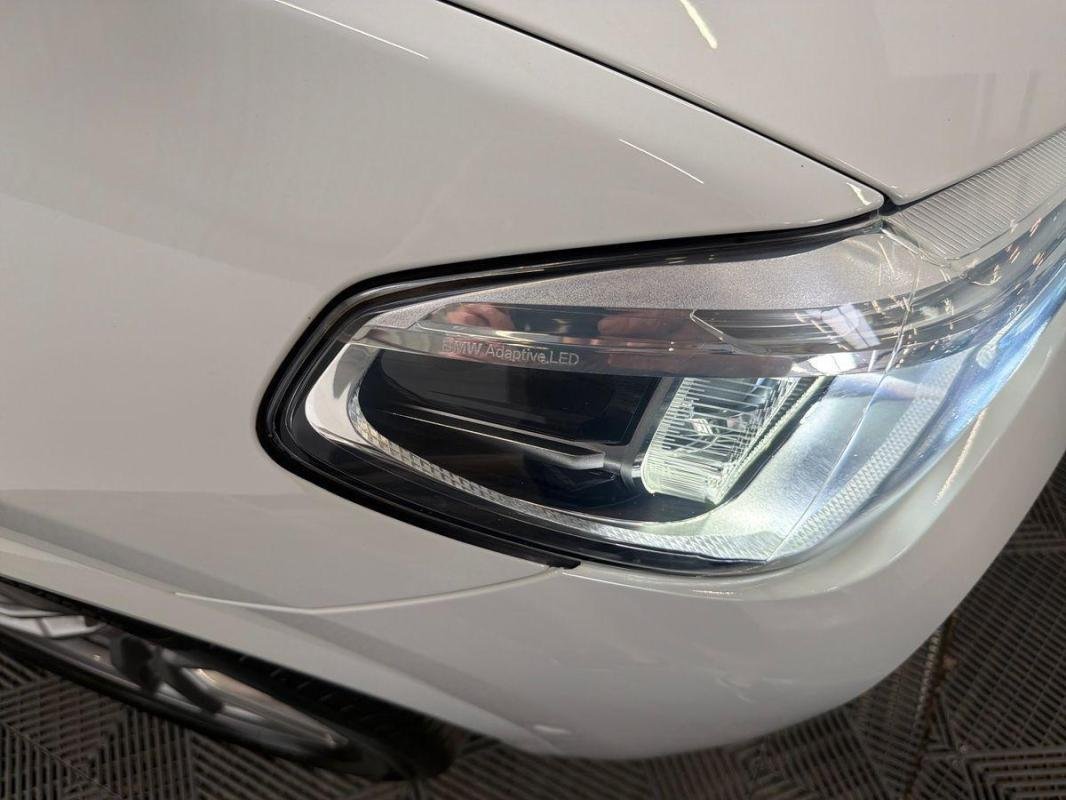BMW X4 - Photo 26