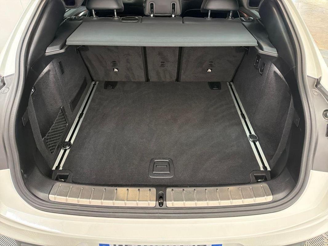 BMW X4 - Photo 31