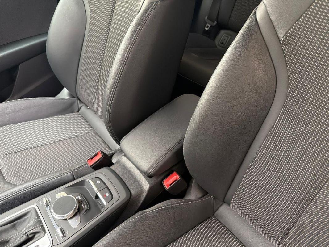 Audi Q2 - Photo 12