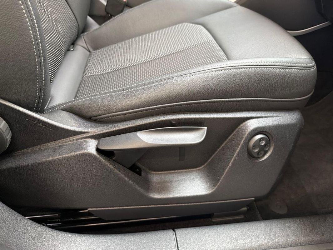 Audi Q2 - Photo 14