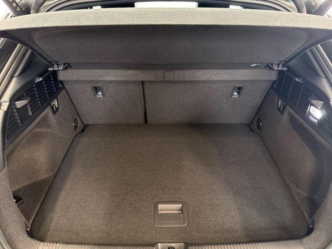 Audi Q2 - Photo 31