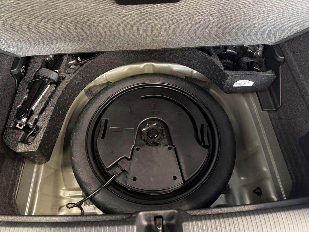 Audi Q2 - Photo 33