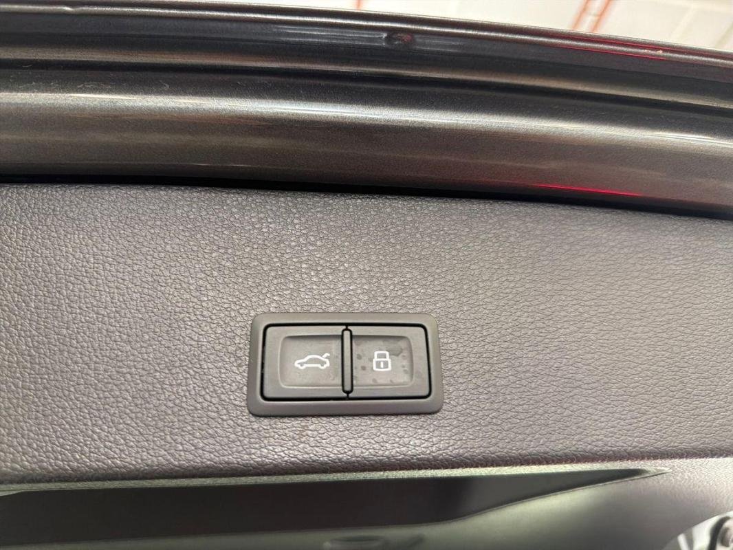 Audi Q2 - Photo 34