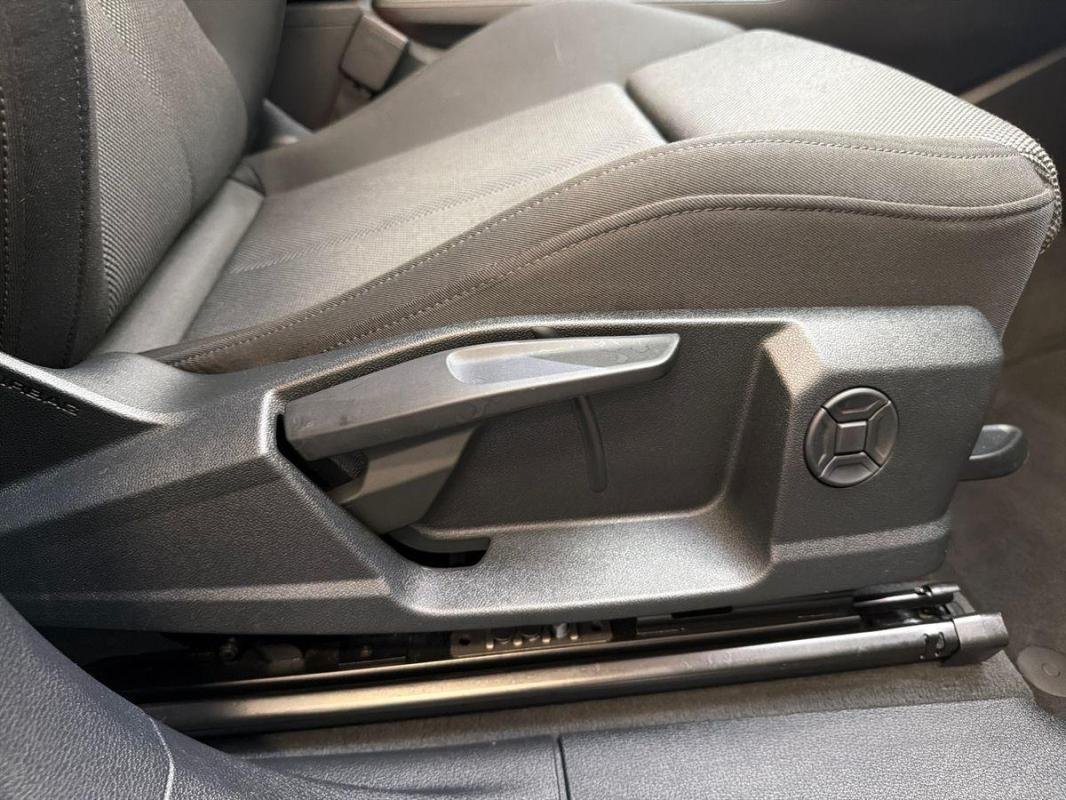Audi Q3 Sportback - Photo 14