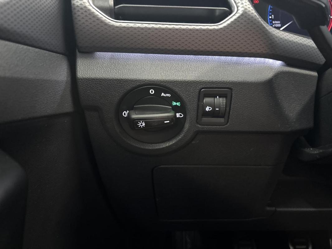Volkswagen T-Cross - Photo 17