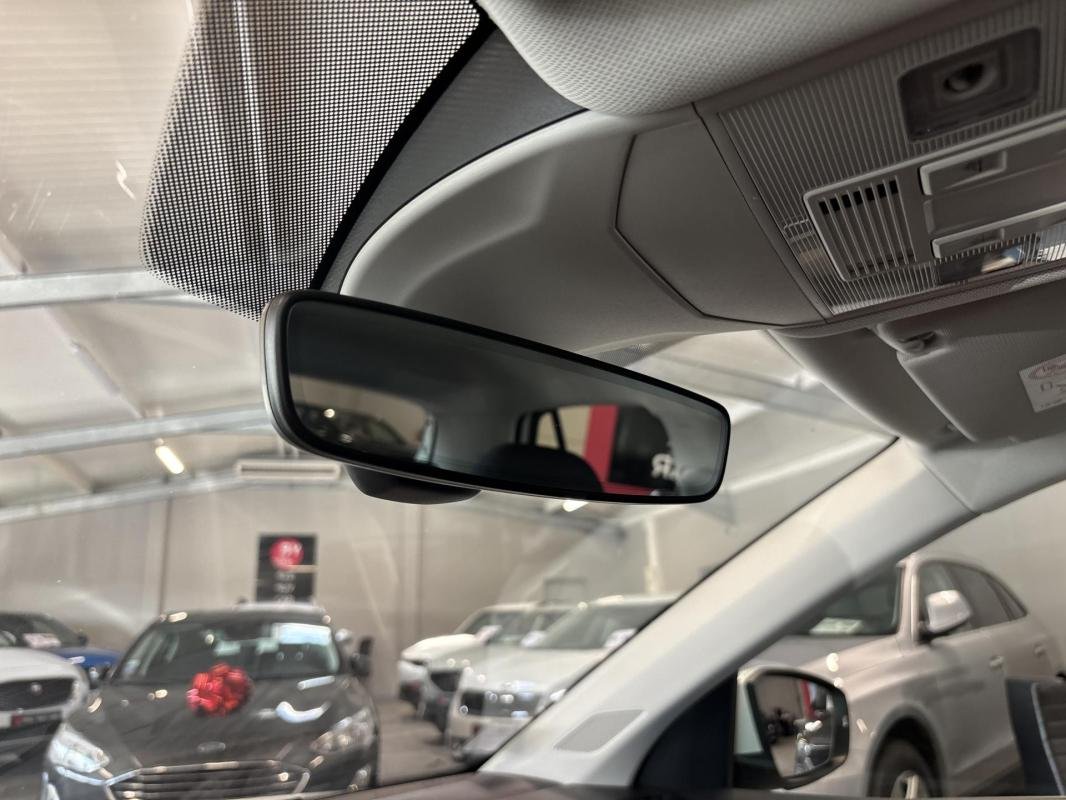 Volkswagen T-Cross - Photo 22