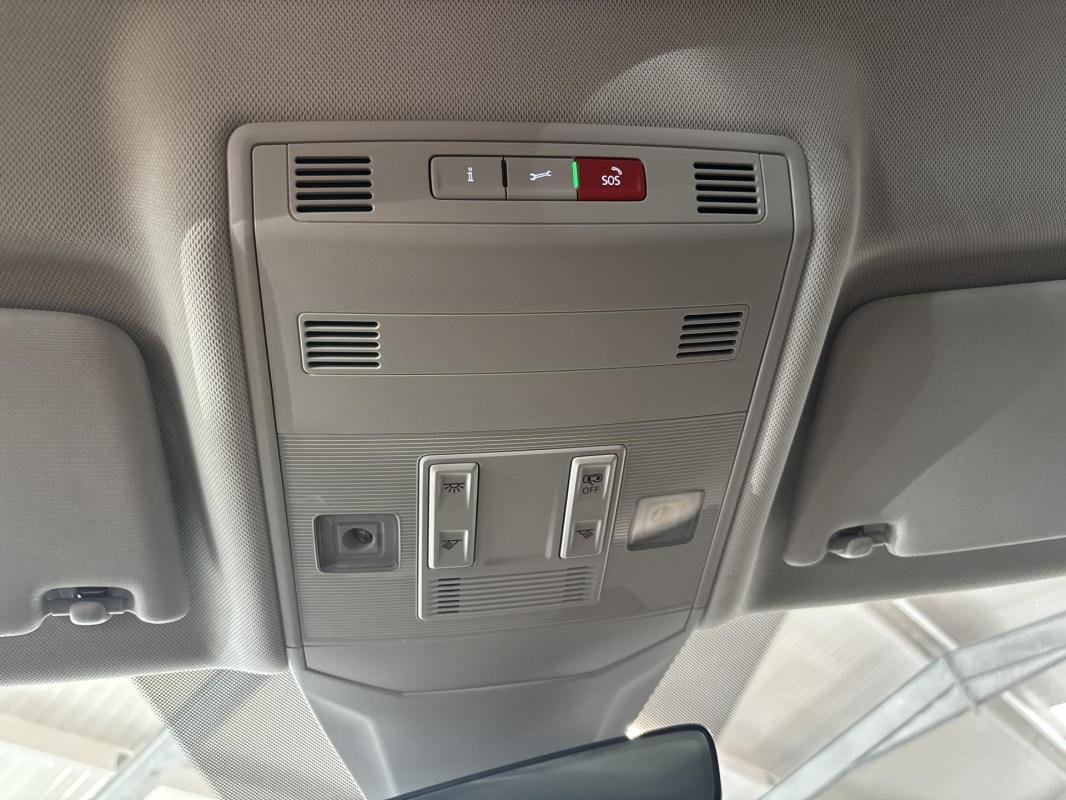 Volkswagen T-Cross - Photo 23