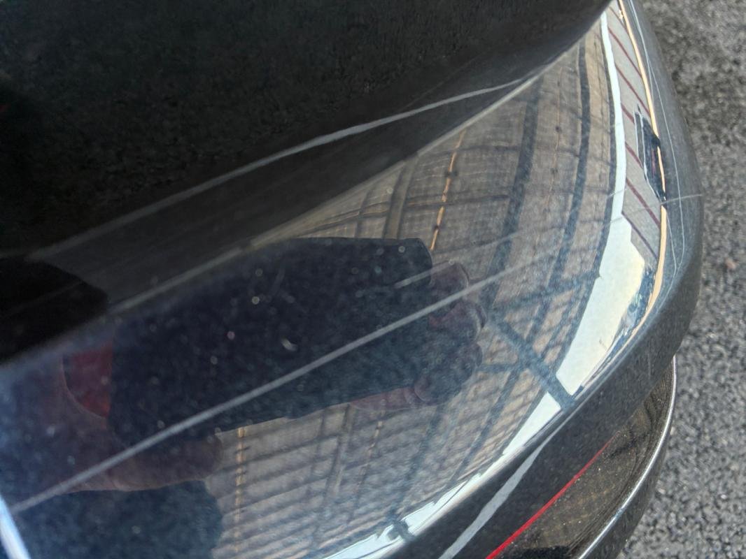 Volkswagen California - Photo 18