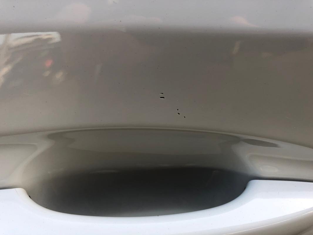 Peugeot 208 - Photo 19