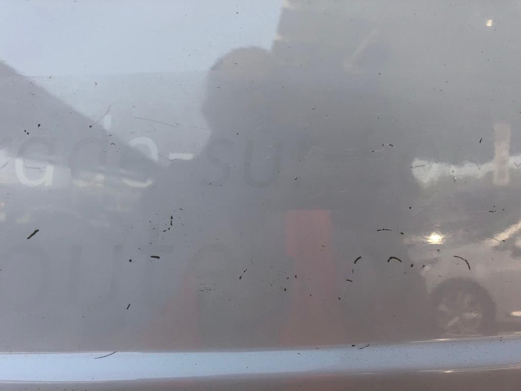 Peugeot Expert - Photo 16