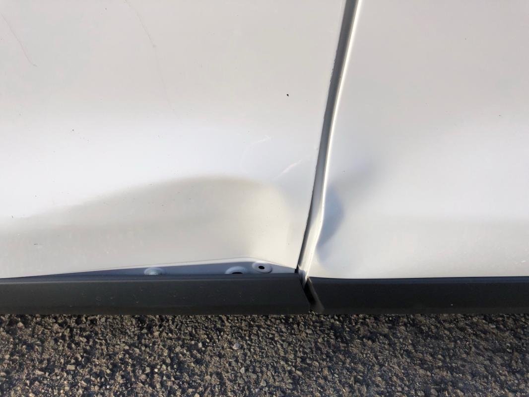 Peugeot Expert - Photo 18