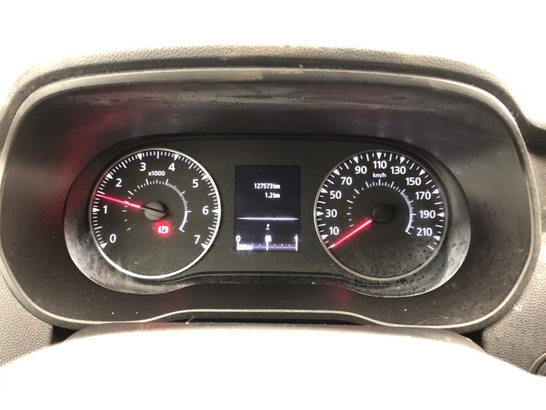 Dacia Duster - Photo 12