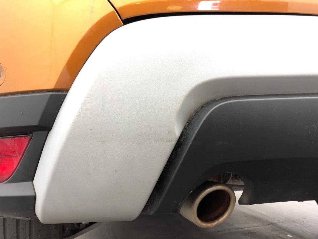 Dacia Duster - Photo 16
