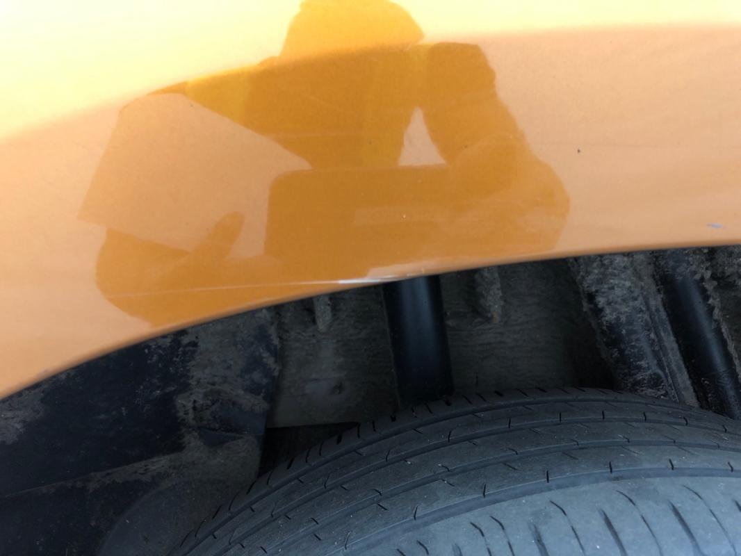 Dacia Duster - Photo 19