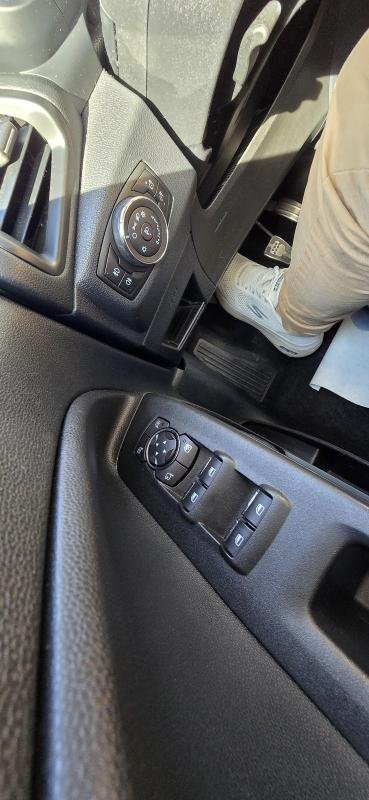 Ford EcoSport - Photo 15