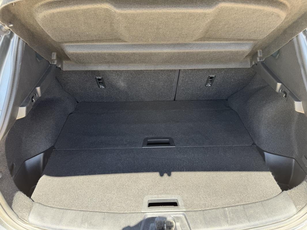 Nissan Qashqai - Photo 24
