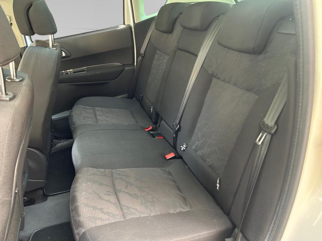 Peugeot 3008 - Photo 18