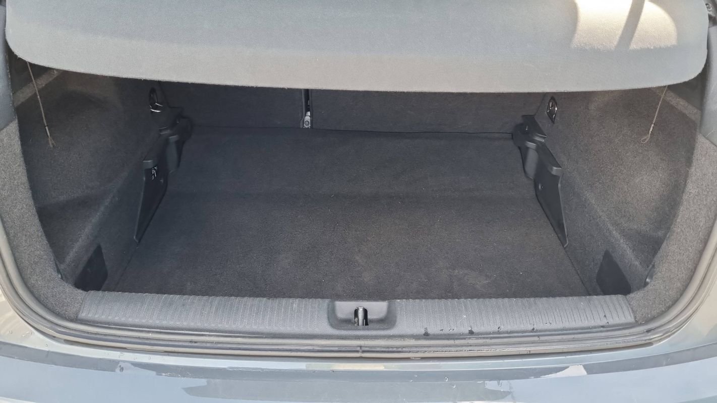 Audi Q2 - Photo 14