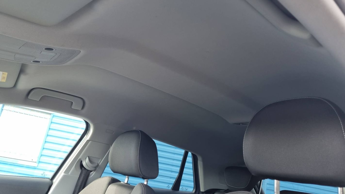 Audi Q2 - Photo 27
