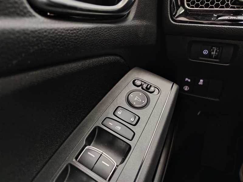 Honda Civic - Photo 9