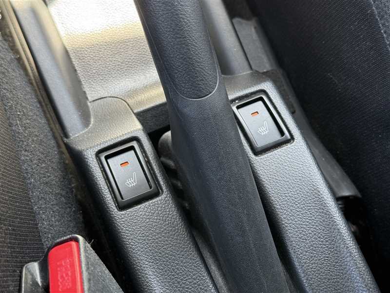 Suzuki Swift - Photo 10