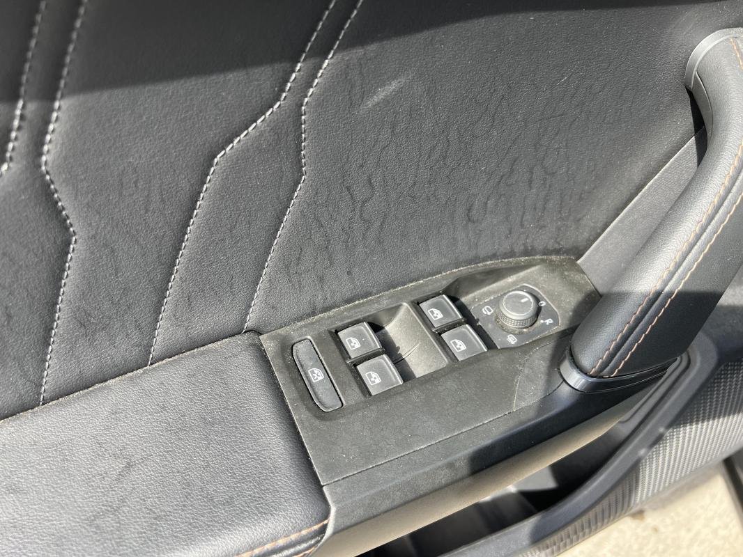 Cupra Formentor - Photo 7