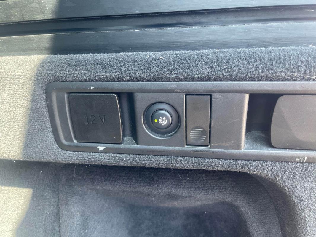 BMW X5 - Photo 13