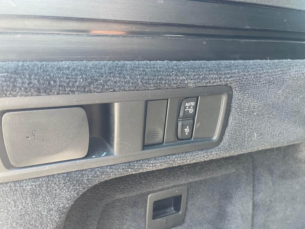 BMW X5 - Photo 17