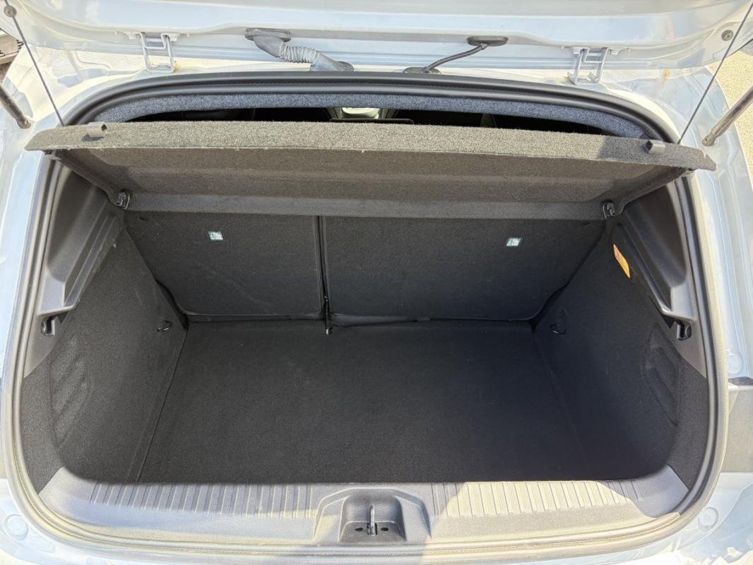 Renault Clio - Photo 11
