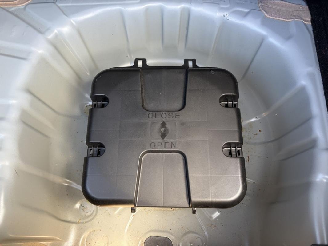 Renault Clio - Photo 12