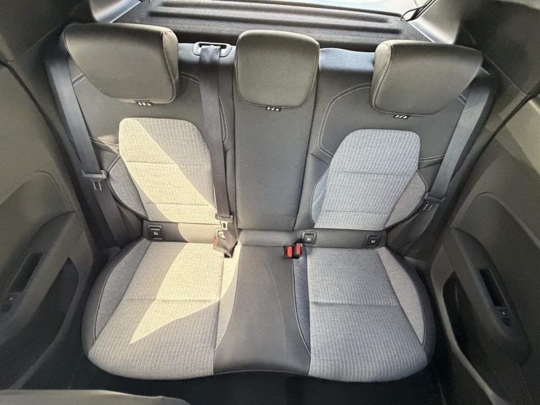 Renault Clio - Photo 16