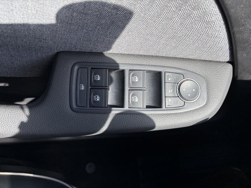 Renault Clio - Photo 20