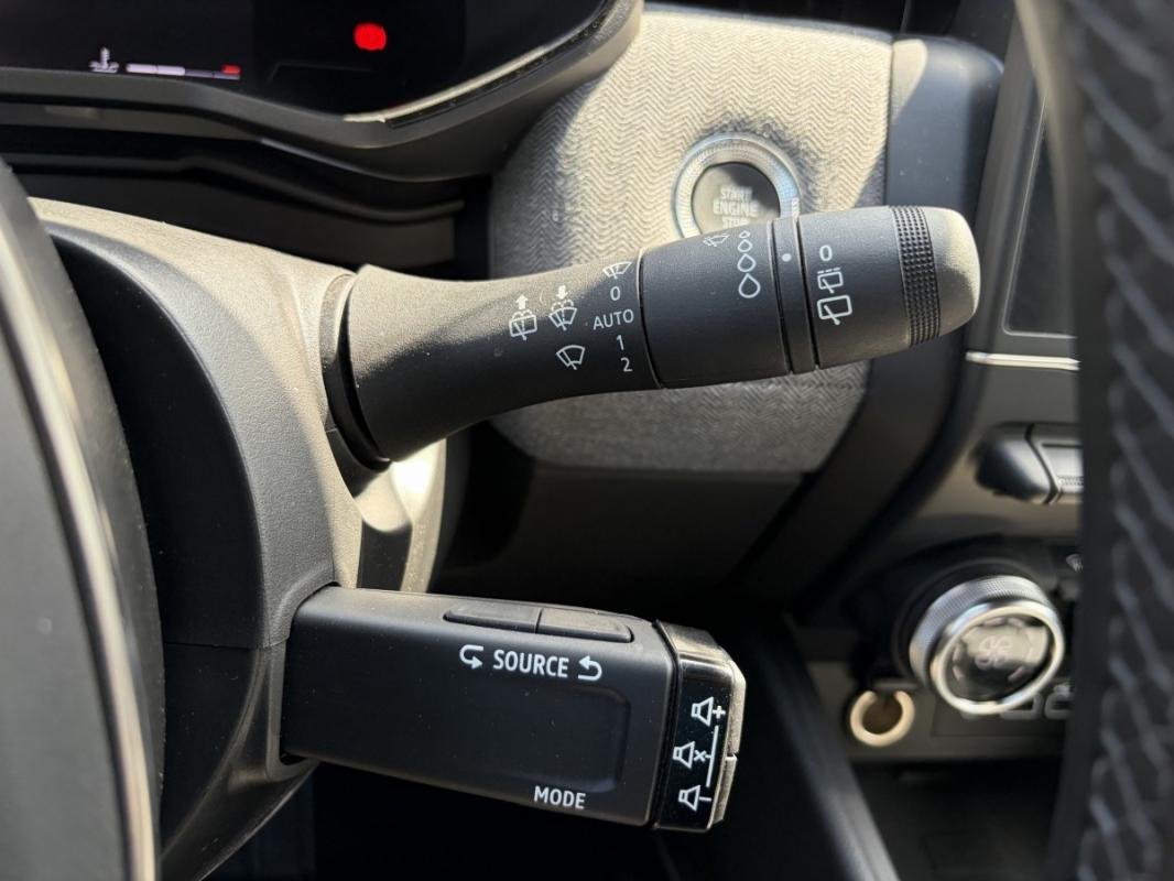 Renault Clio - Photo 24