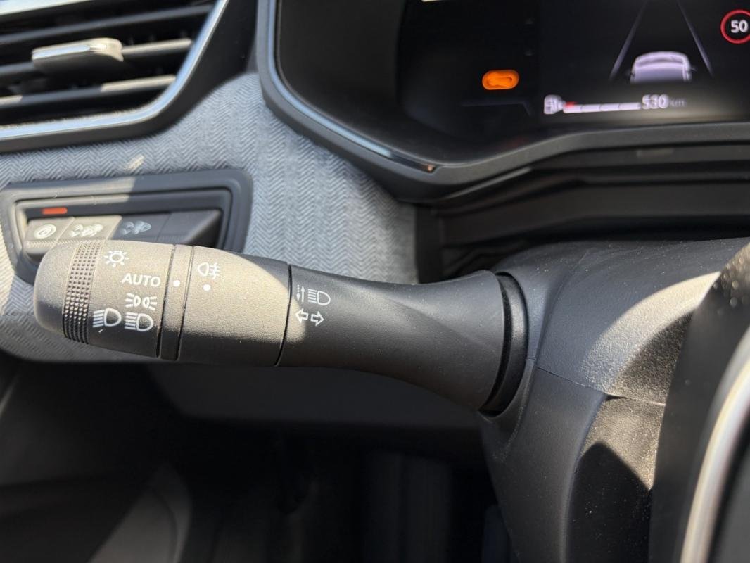 Renault Clio - Photo 25
