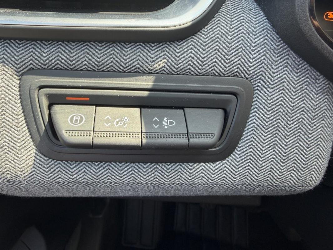 Renault Clio - Photo 26