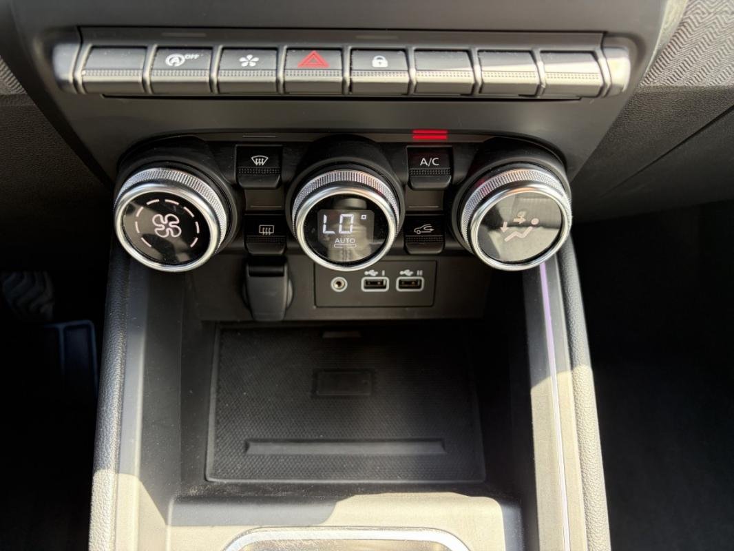 Renault Clio - Photo 42
