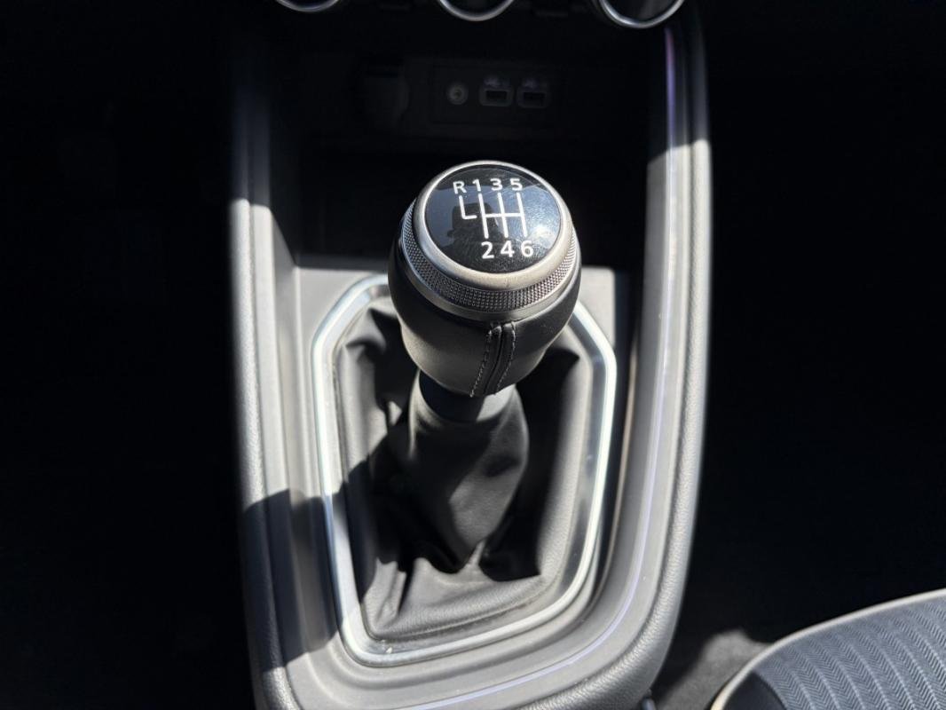 Renault Clio - Photo 43