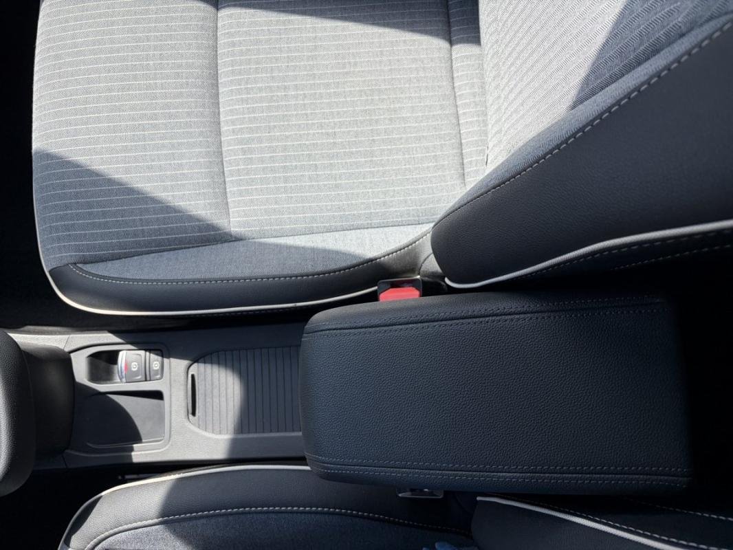 Renault Clio - Photo 44