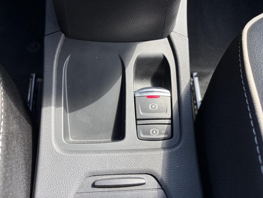Renault Clio - Photo 47