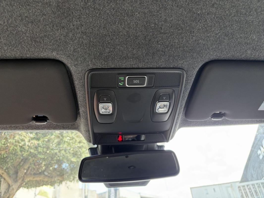 Renault Clio - Photo 49